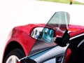 2.0TSI Sportback 