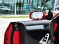 2.0TSI Sportback 