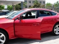2.0TSI Sportback 