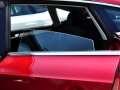 2.0TSI Sportback 