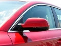 2.0TSI Sportback 