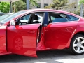 2.0TSI Sportback 