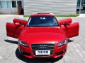 2.0TSI Sportback 