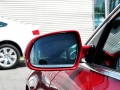 2.0TSI Sportback 