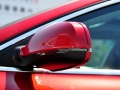 2.0TSI Sportback 