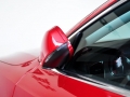 2.0TSI Sportback 