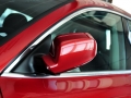 2.0TSI Sportback 