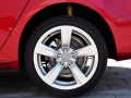 2.0TSI Sportback 