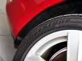 2.0TSI Sportback 