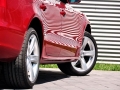 2.0TSI Sportback 