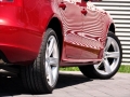 2.0TSI Sportback 