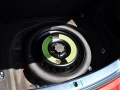 2.0TSI Sportback 