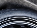 2.0TSI Sportback 