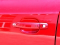 2.0TSI Sportback 