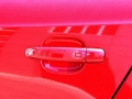 2.0TSI Sportback 