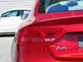 2.0TSI Sportback 