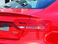 2.0TSI Sportback 