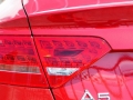 2.0TSI Sportback 