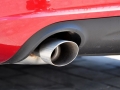 2.0TSI Sportback 