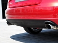 2.0TSI Sportback 