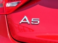 2.0TSI Sportback 