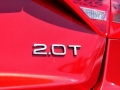 2.0TSI Sportback 