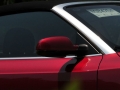 2.0TSI Cabriolet