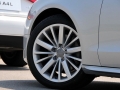2.0TSI Cabriolet