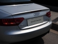 2.0TSI Cabriolet