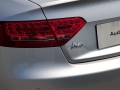 2.0TSI Cabriolet