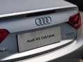 2.0TSI Cabriolet