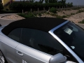 2.0TSI Cabriolet