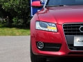 2.0TSI Cabriolet