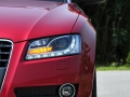 2.0TSI Cabriolet