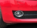 2.0TSI Cabriolet