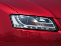 2.0TSI Cabriolet