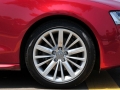 2.0TSI Cabriolet