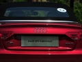 2.0TSI Cabriolet