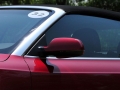 2.0TSI Cabriolet