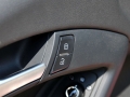 2.0TSI Cabriolet