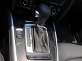 2.0TSI Cabriolet