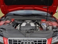 3.0T S5 Sportback