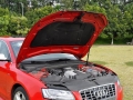 3.0T S5 Sportback