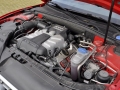 3.0T S5 Sportback