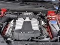 3.0T S5 Sportback