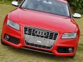 3.0T S5 Sportback