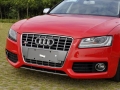 3.0T S5 Sportback