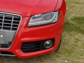 3.0T S5 Sportback