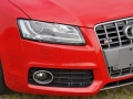 3.0T S5 Sportback