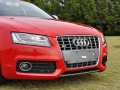 3.0T S5 Sportback